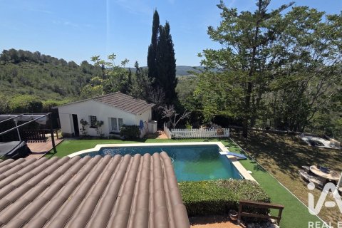 4 bedrooms house for rent in La Bisbal Del Penedes, Tarragona, Catalonia, Spain № 7316 - photo 12