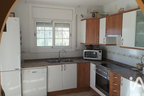 4 bedrooms house for rent in La Bisbal Del Penedes, Tarragona, Catalonia, Spain № 7316 - photo 29