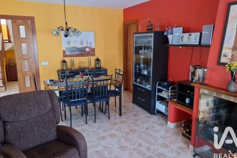 4 bedrooms house for rent in La Bisbal Del Penedes, Tarragona, Catalonia, Spain № 7316 - photo 11