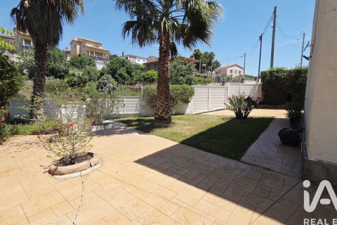 4 bedrooms house for rent in La Bisbal Del Penedes, Tarragona, Catalonia, Spain № 7316 - photo 15
