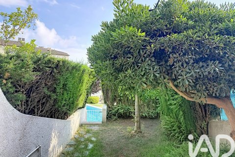 4 bedrooms house for rent in Tiana, Barcelona, Catalonia, Spain № 7317 - photo 2