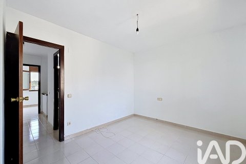 4 bedrooms house for rent in Tiana, Barcelona, Catalonia, Spain № 7317 - photo 8