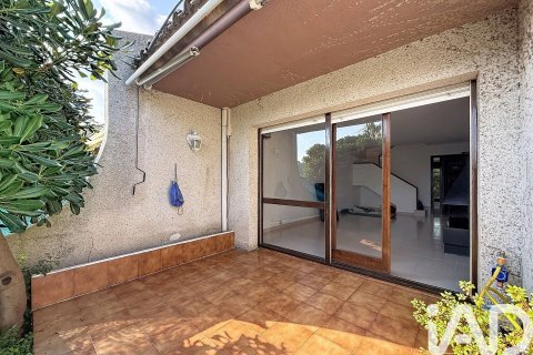 4 bedrooms house for rent in Tiana, Barcelona, Catalonia, Spain № 7317 - photo 27