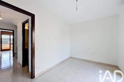 4 bedrooms house for rent in Tiana, Barcelona, Catalonia, Spain № 7317 - photo 13