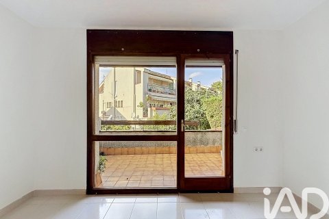 4 bedrooms house for rent in Tiana, Barcelona, Catalonia, Spain № 7317 - photo 12