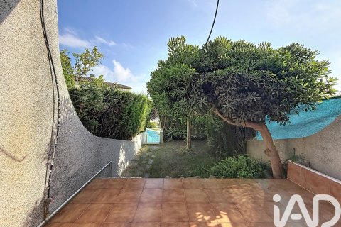 4 bedrooms house for rent in Tiana, Barcelona, Catalonia, Spain № 7317 - photo 3