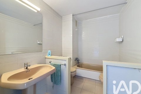 4 bedrooms house for rent in Tiana, Barcelona, Catalonia, Spain № 7317 - photo 15