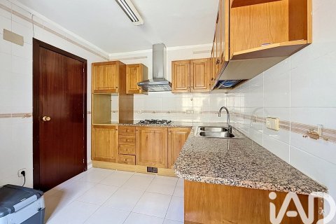 4 bedrooms house for rent in Tiana, Barcelona, Catalonia, Spain № 7317 - photo 25