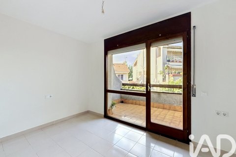 4 bedrooms house for rent in Tiana, Barcelona, Catalonia, Spain № 7317 - photo 14