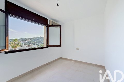 4 bedrooms house for rent in Tiana, Barcelona, Catalonia, Spain № 7317 - photo 10