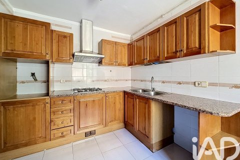 4 bedrooms house for rent in Tiana, Barcelona, Catalonia, Spain № 7317 - photo 24