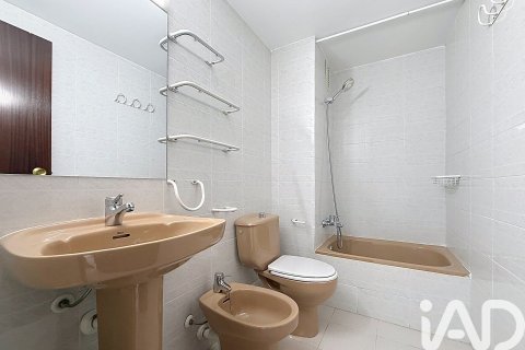 4 bedrooms house for rent in Tiana, Barcelona, Catalonia, Spain № 7317 - photo 7