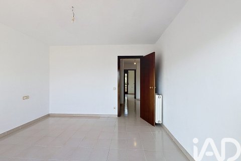 4 bedrooms house for rent in Tiana, Barcelona, Catalonia, Spain № 7317 - photo 16