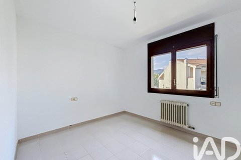 4 bedrooms house for rent in Tiana, Barcelona, Catalonia, Spain № 7317 - photo 9