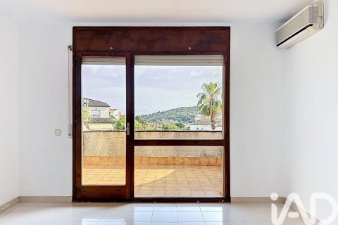 4 bedrooms house for rent in Tiana, Barcelona, Catalonia, Spain № 7317 - photo 20