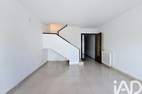 4 bedrooms house for rent in Tiana, Barcelona, Catalonia, Spain № 7317 - photo 22