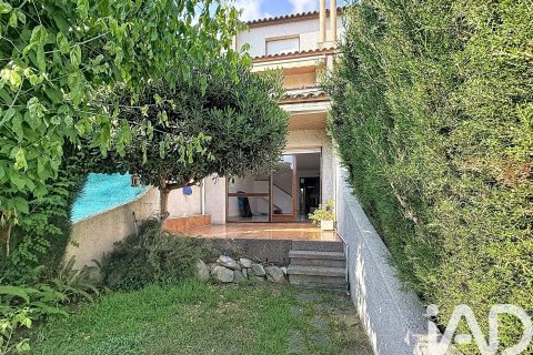 4 bedrooms house for rent in Tiana, Barcelona, Catalonia, Spain № 7317 - photo 28