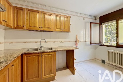 4 bedrooms house for rent in Tiana, Barcelona, Catalonia, Spain № 7317 - photo 23