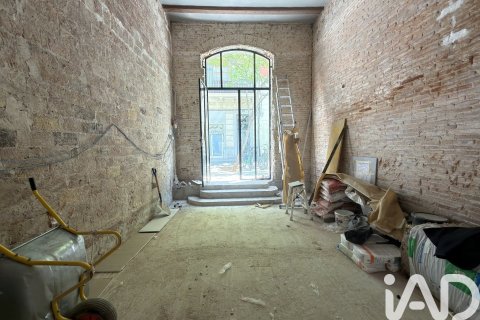 Снять в аренду кафе / ресторан в Барселона, Испания с 2 спальни, 168м², № 7314 - фото 14