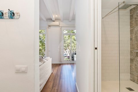 2 chambres apartment à vendre à Ciutat Vella, Barcelona, Catalonia, Spain № 2779 - photo 14