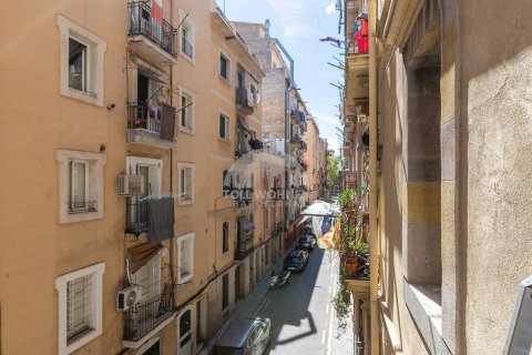 2 chambres apartment à vendre à Ciutat Vella, Barcelona, Catalonia, Spain № 2779 - photo 18