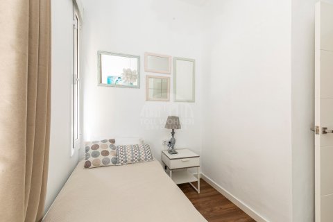 2 chambres apartment à vendre à Ciutat Vella, Barcelona, Catalonia, Spain № 2779 - photo 20