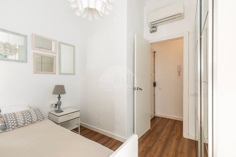 2 chambres apartment à vendre à Ciutat Vella, Barcelona, Catalonia, Spain № 2779 - photo 19