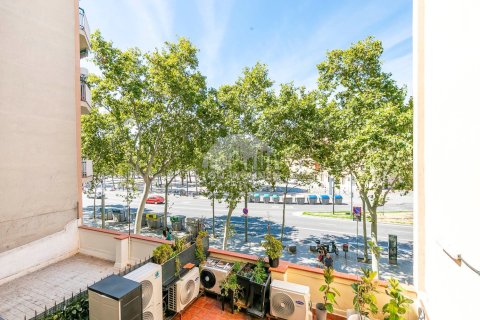 2 chambres apartment à vendre à Ciutat Vella, Barcelona, Catalonia, Spain № 2779 - photo 28