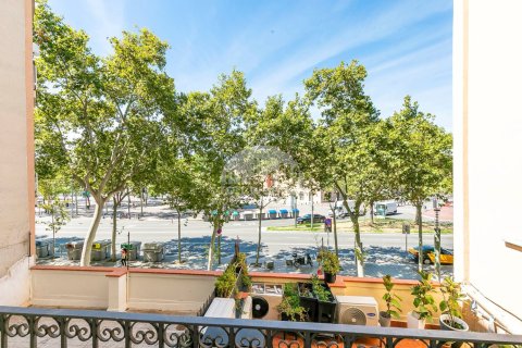 2 chambres apartment à vendre à Ciutat Vella, Barcelona, Catalonia, Spain № 2779 - photo 30