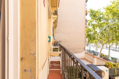 2 chambres apartment à vendre à Ciutat Vella, Barcelona, Catalonia, Spain № 2779 - photo 29