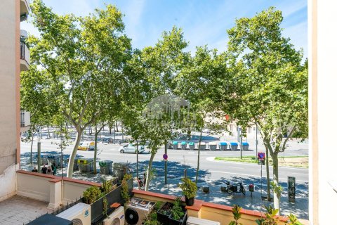 2 chambres apartment à vendre à Ciutat Vella, Barcelona, Catalonia, Spain № 2779 - photo 6