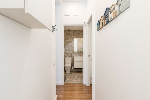 2 chambres apartment à vendre à Ciutat Vella, Barcelona, Catalonia, Spain № 2779 - photo 21