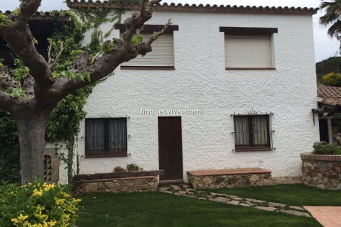 Купить дом в Сан-Поль-де-Мар, Испания с 8 спален, 529м², № 2773 - фото 13