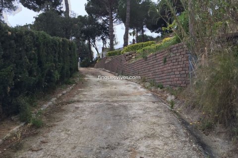 Купить дом в Сан-Поль-де-Мар, Испания с 8 спален, 529м², № 2773 - фото 28