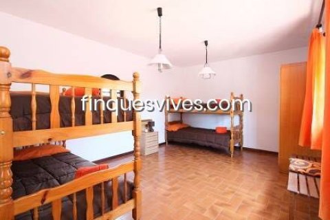 Купить дом в Сан-Поль-де-Мар, Испания с 8 спален, 529м², № 2773 - фото 21