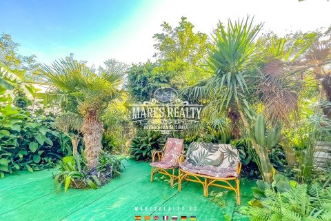 Купить таунхаус в Палафоллс, Испания с 3 спальни, 245м², № 3094 - фото 10