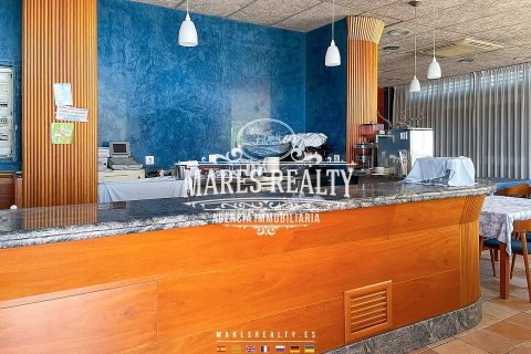 Купить коммерческую недвижимость в Палафоллс, Испания 208м², № 3095 - фото 8