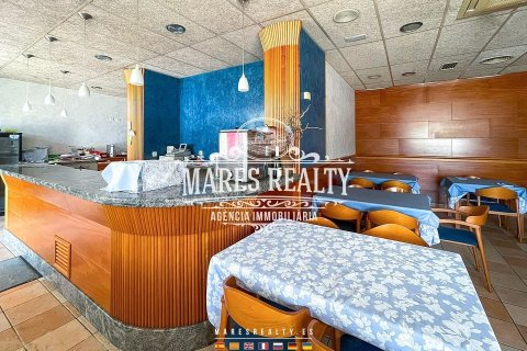 Купить коммерческую недвижимость в Палафоллс, Испания 208м², № 3095 - фото 6