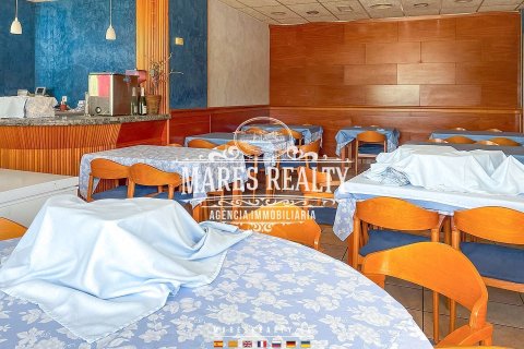 Купить коммерческую недвижимость в Палафоллс, Испания 208м², № 3095 - фото 5