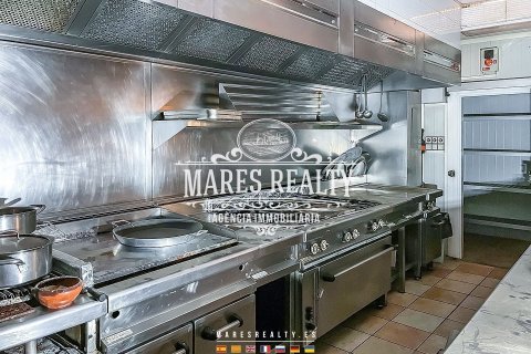 Купить коммерческую недвижимость в Палафоллс, Испания 208м², № 3095 - фото 9