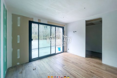 Купить таунхаус в Канет-де-Мар, Испания с 4 спальни, 280м², № 3091 - фото 20