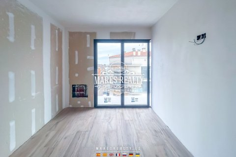 Купить таунхаус в Канет-де-Мар, Испания с 4 спальни, 280м², № 3091 - фото 18