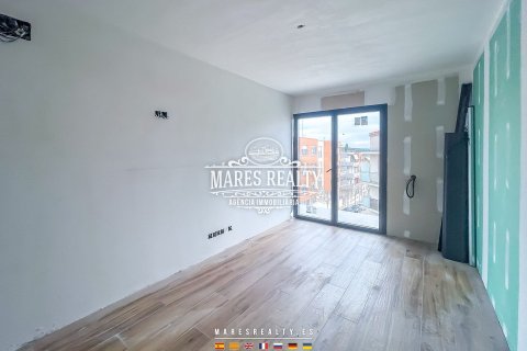 Купить таунхаус в Канет-де-Мар, Испания с 4 спальни, 280м², № 3091 - фото 12