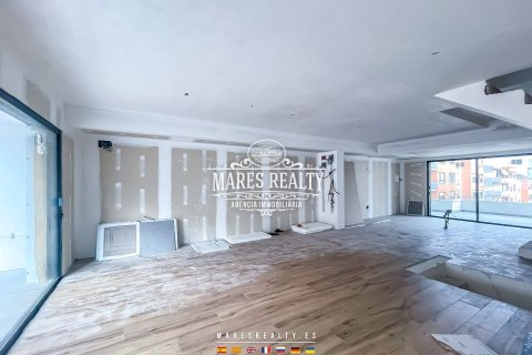 Купить таунхаус в Канет-де-Мар, Испания с 4 спальни, 280м², № 3091 - фото 9