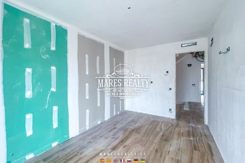 Купить таунхаус в Канет-де-Мар, Испания с 4 спальни, 280м², № 3091 - фото 16