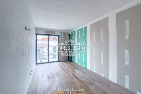 Купить таунхаус в Канет-де-Мар, Испания с 4 спальни, 280м², № 3091 - фото 10