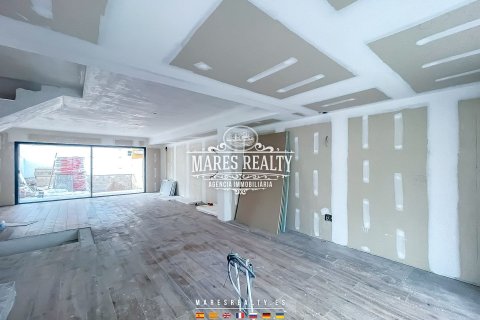 Купить таунхаус в Канет-де-Мар, Испания с 4 спальни, 280м², № 3091 - фото 7