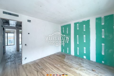 Купить таунхаус в Канет-де-Мар, Испания с 4 спальни, 280м², № 3091 - фото 15