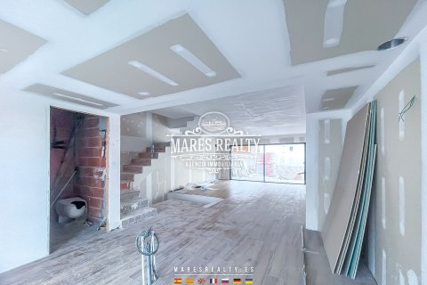 Купить таунхаус в Канет-де-Мар, Испания с 4 спальни, 280м², № 3091 - фото 6