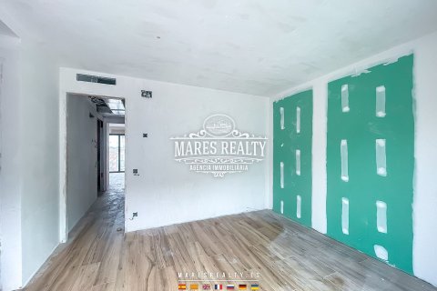 Купить таунхаус в Канет-де-Мар, Испания с 4 спальни, 280м², № 3091 - фото 14